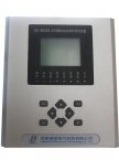 RC-6000S系列微機(jī)保護(hù)測(cè)控裝置